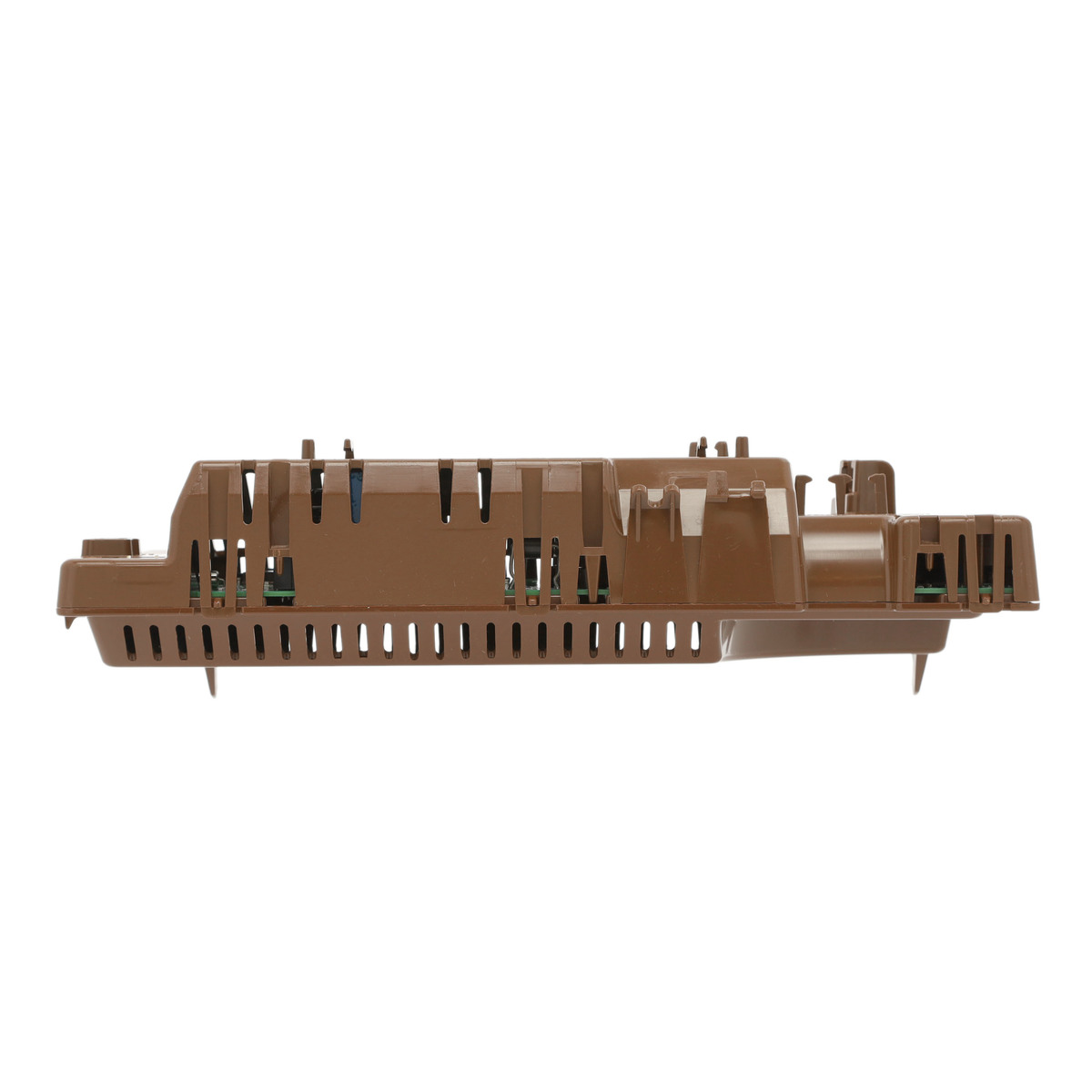 Fisher & Paykel 421306USP