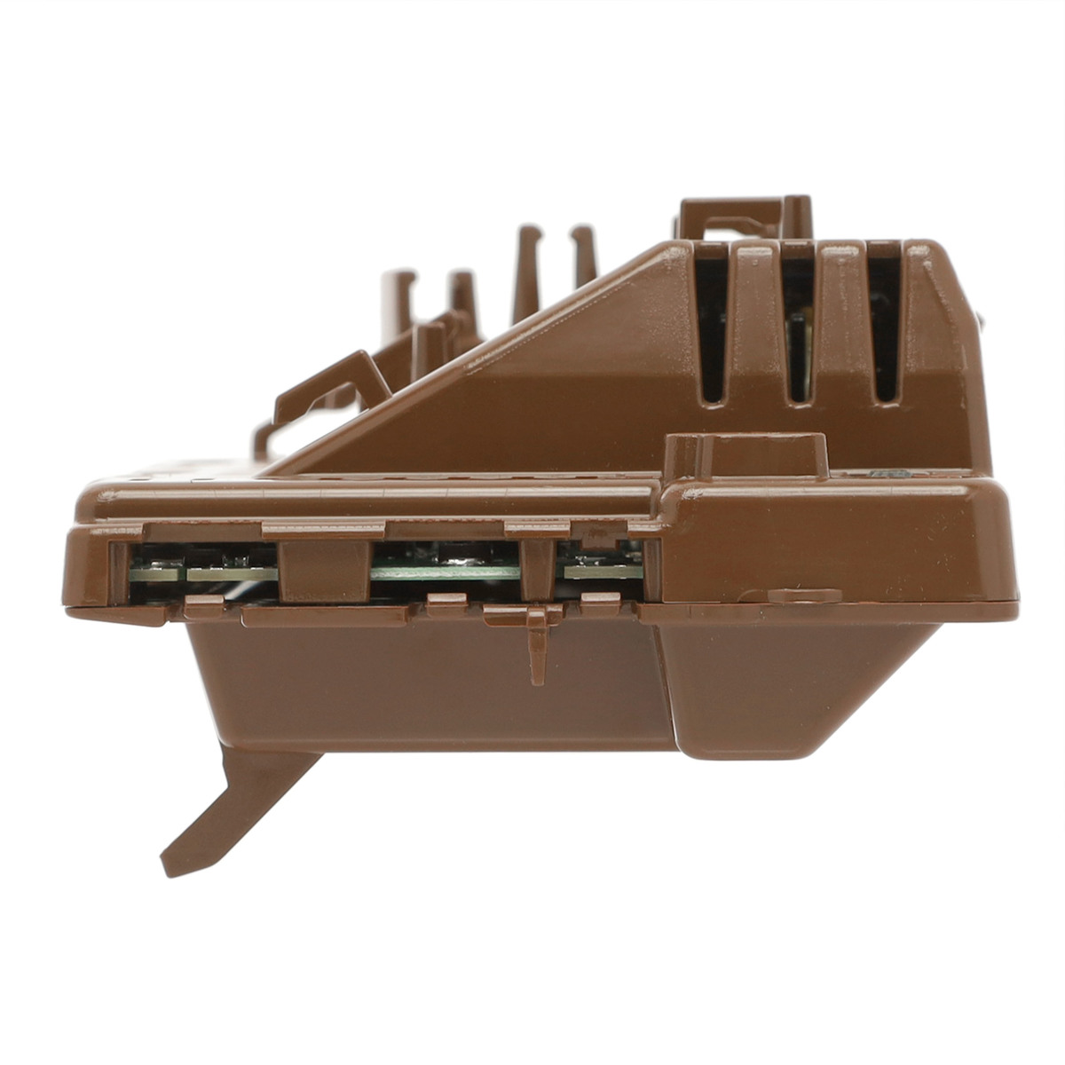 Fisher & Paykel 421306USP