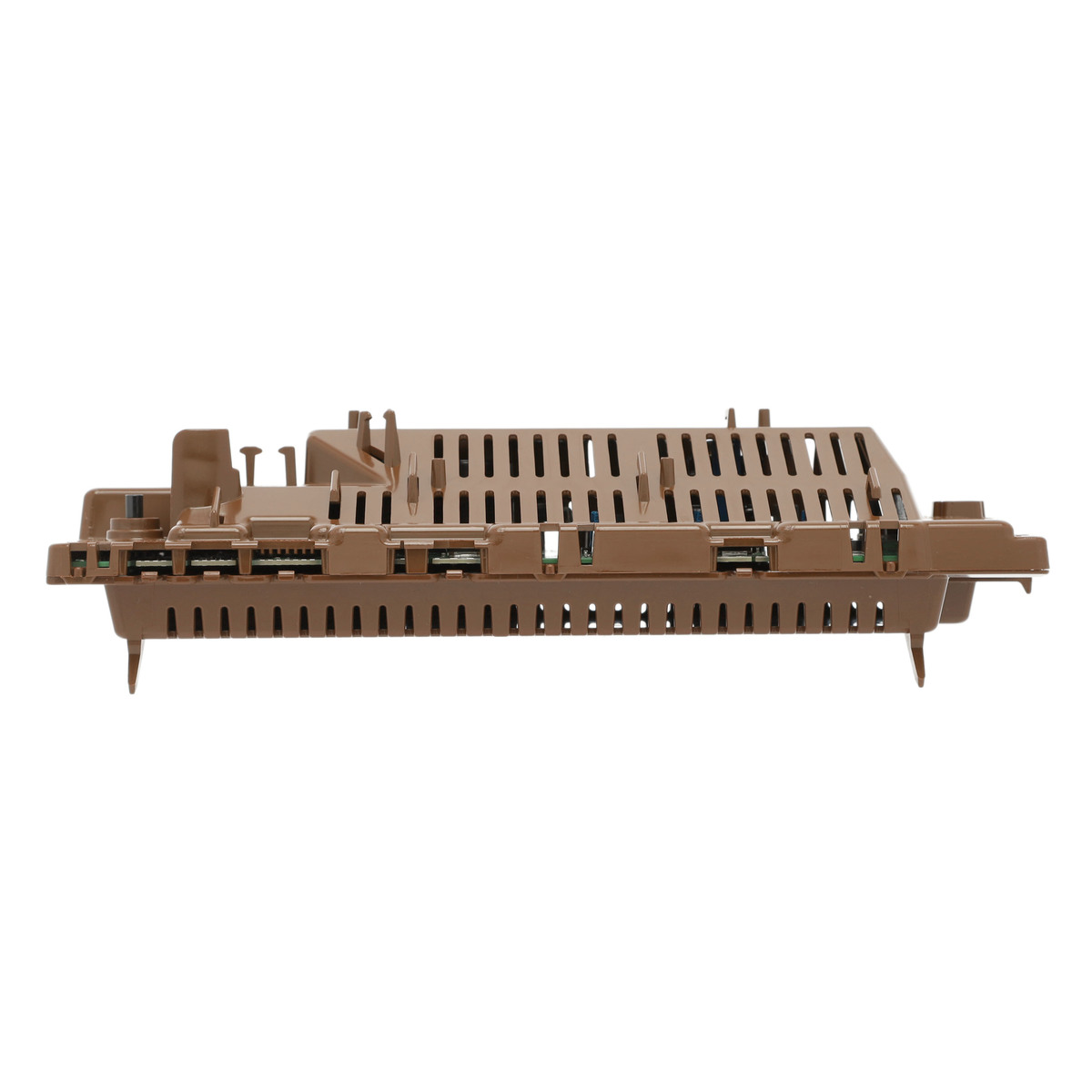 Fisher & Paykel 421306USP