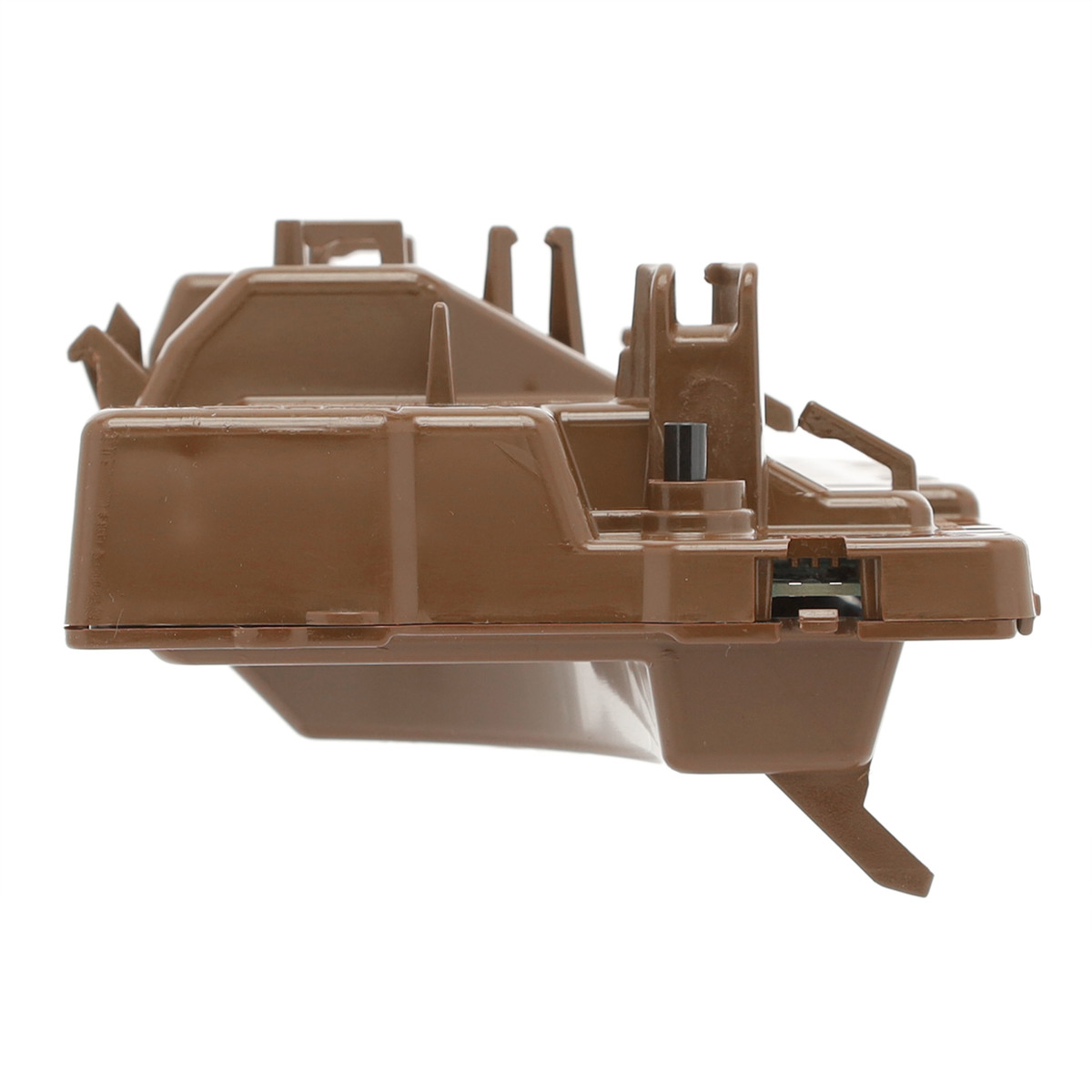 Fisher & Paykel 421306USP