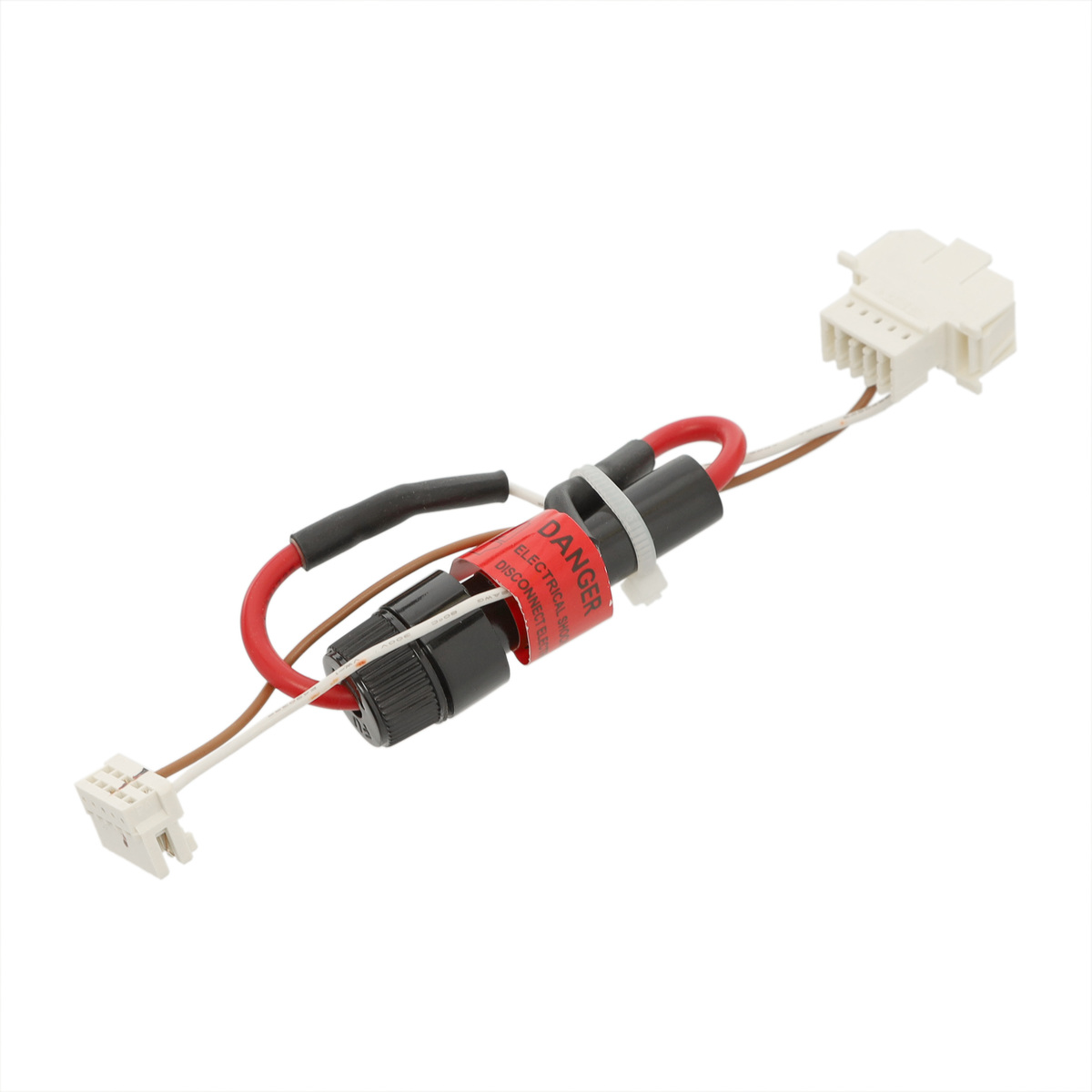 Fisher & Paykel 421306USP