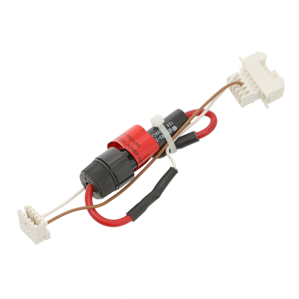 Fisher & Paykel 421306USP