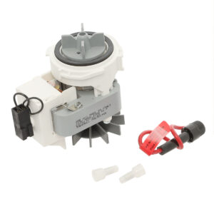 Fisher & Paykel 479595