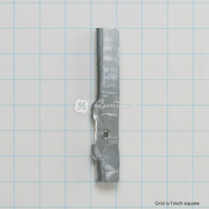 GE WS01L11027