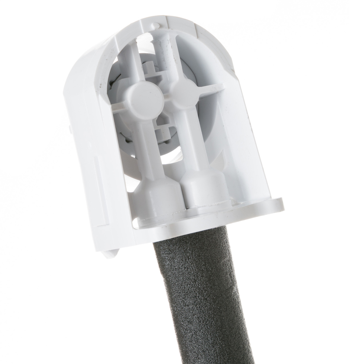 GE WR01F04720