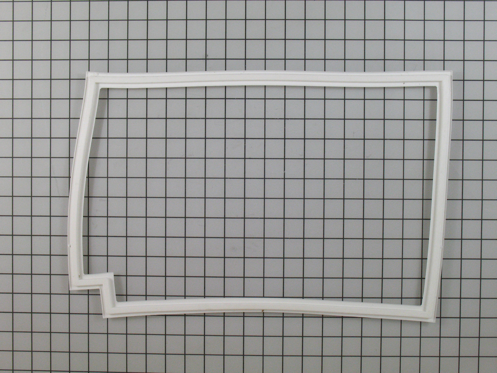 LG ADX72909701