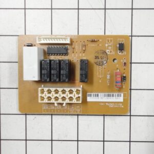 LG 6871JB2061C