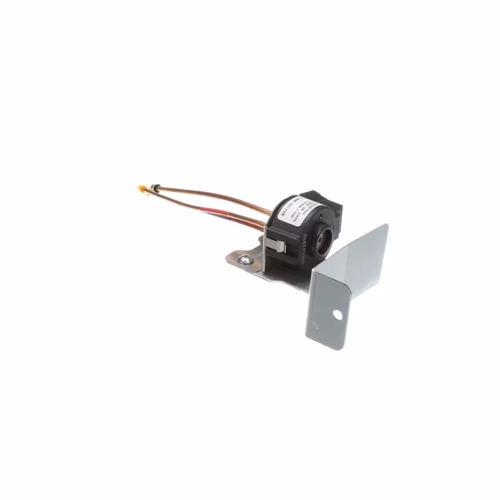 GE WG03F01800