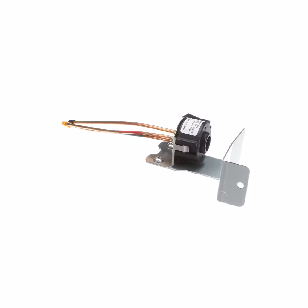 GE WG03F01800