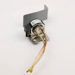 GE WG03F01800