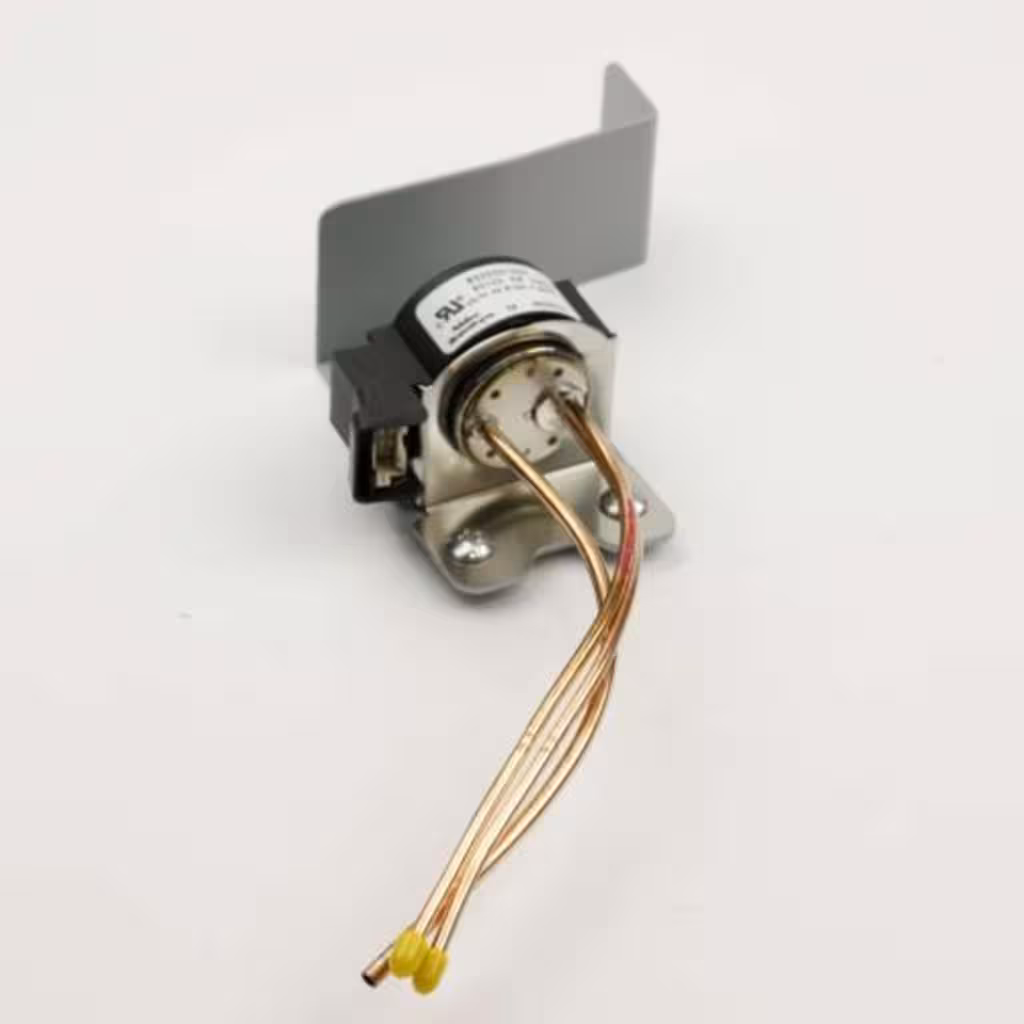 GE WG03F01800