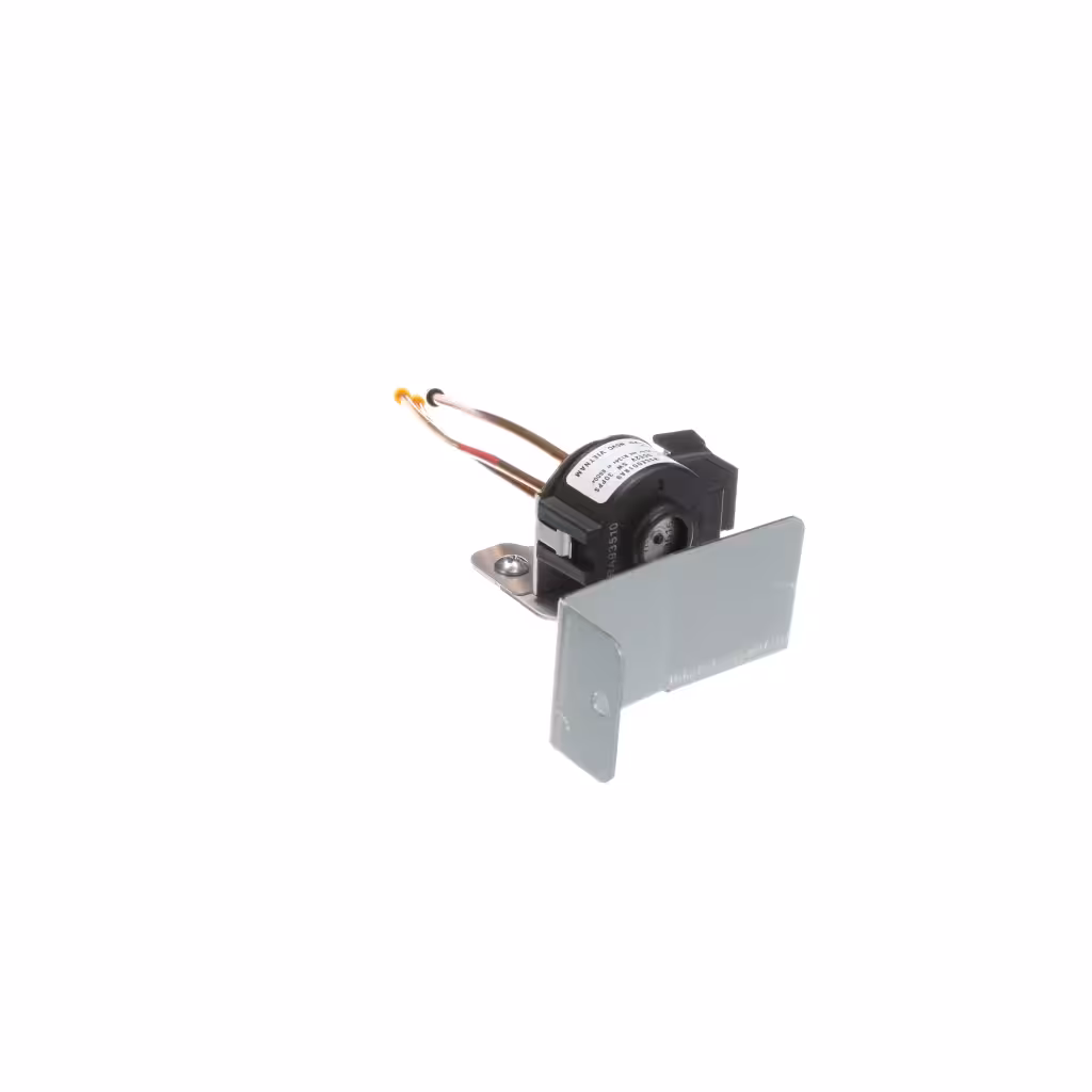 GE WG03F01800