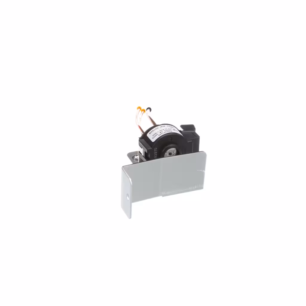 GE WG03F01800