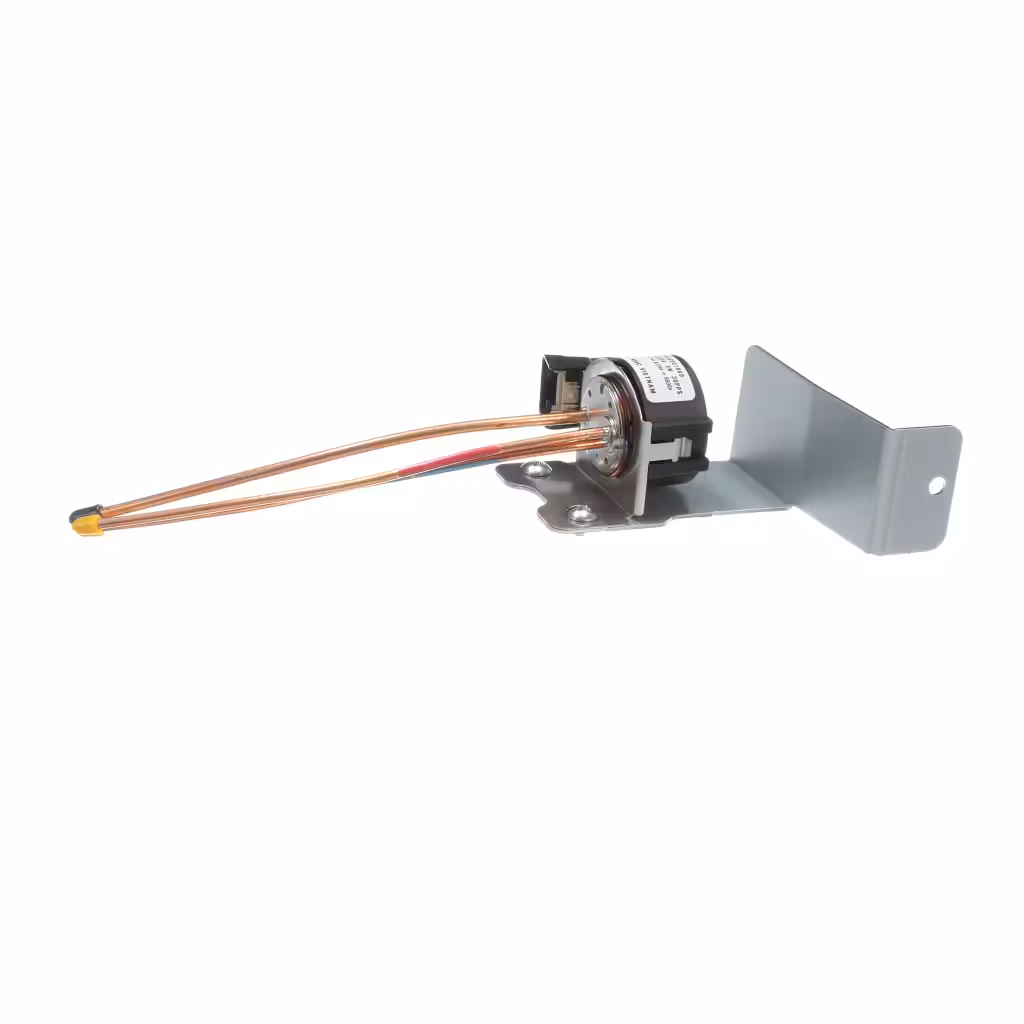 GE WG03F01800