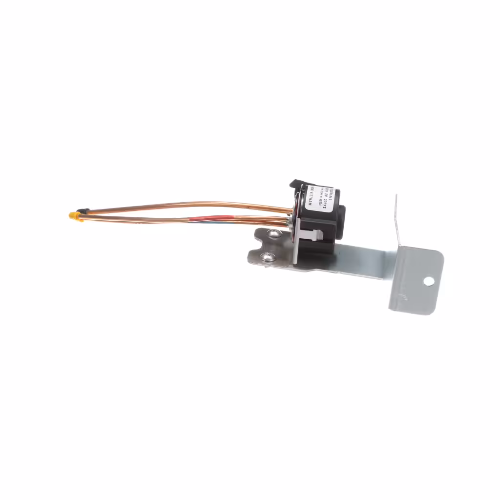 GE WG03F01800