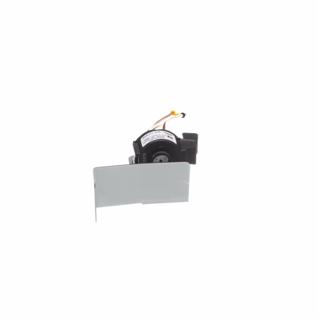 GE WG03F01800