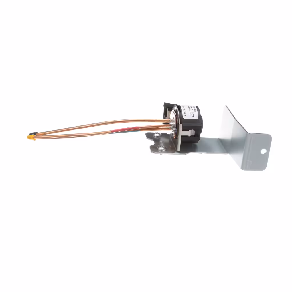 GE WG03F01800