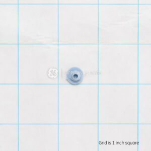 GE WS01L07743