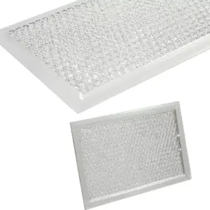 LG 5230W1A012C