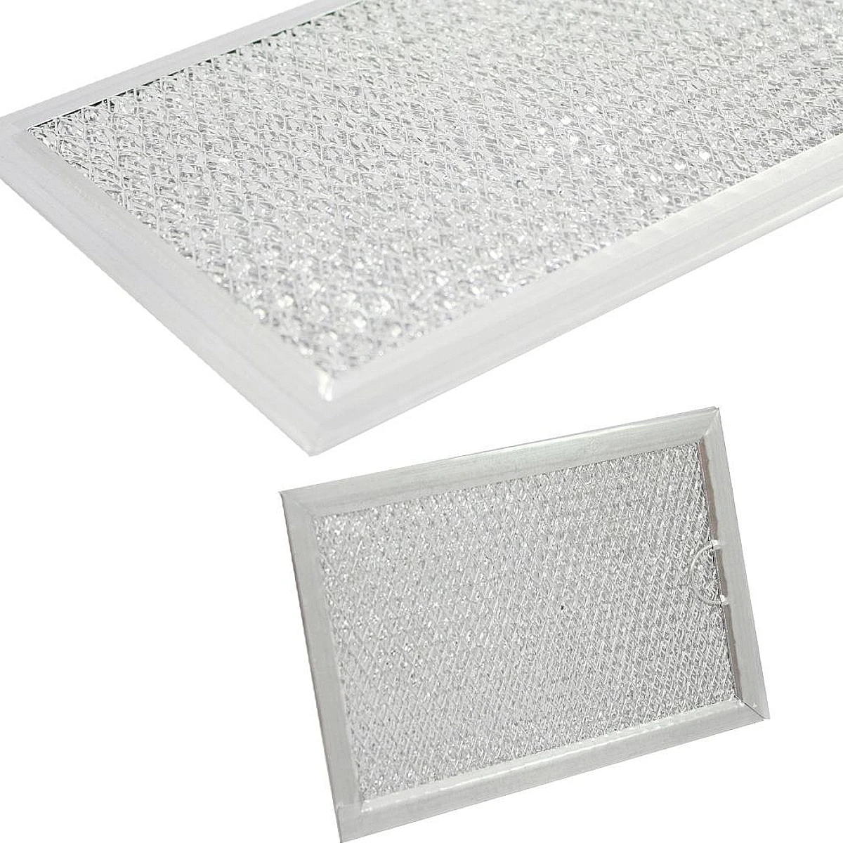 LG 5230W1A012C