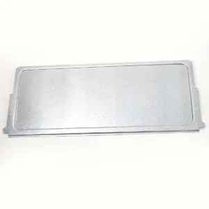 GE WS01L01584