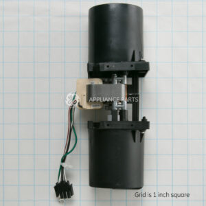 GE WG02F08397