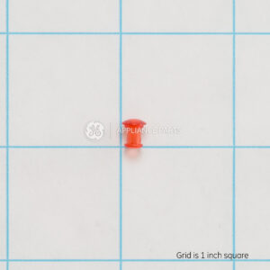 GE WS01L03789