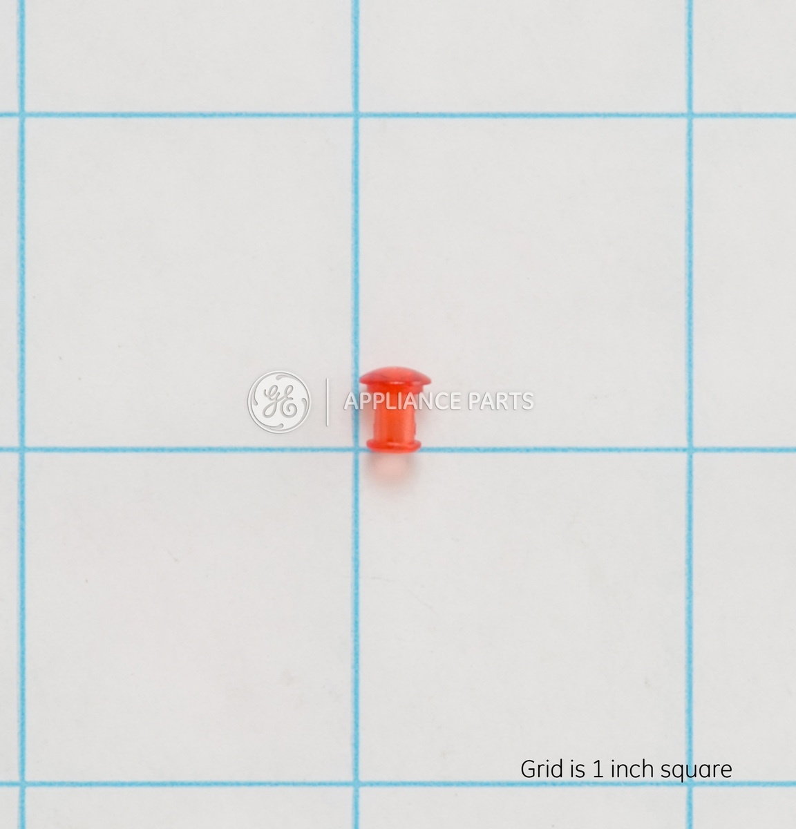 GE WS01L03789
