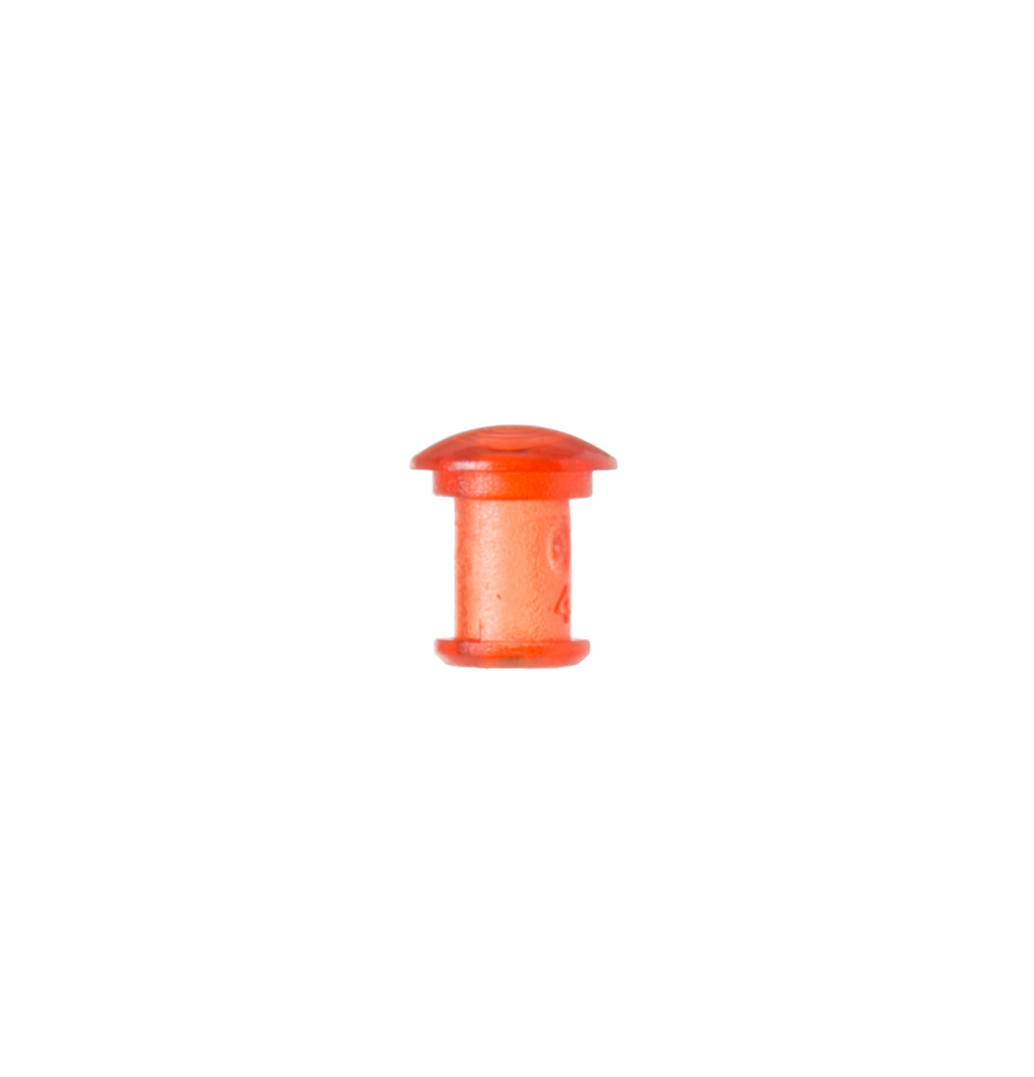 GE WS01L03789