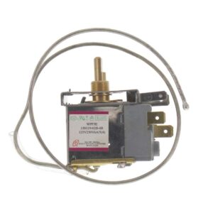GE WG03F05007