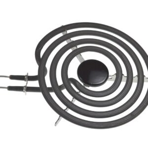 GE WS01F01188