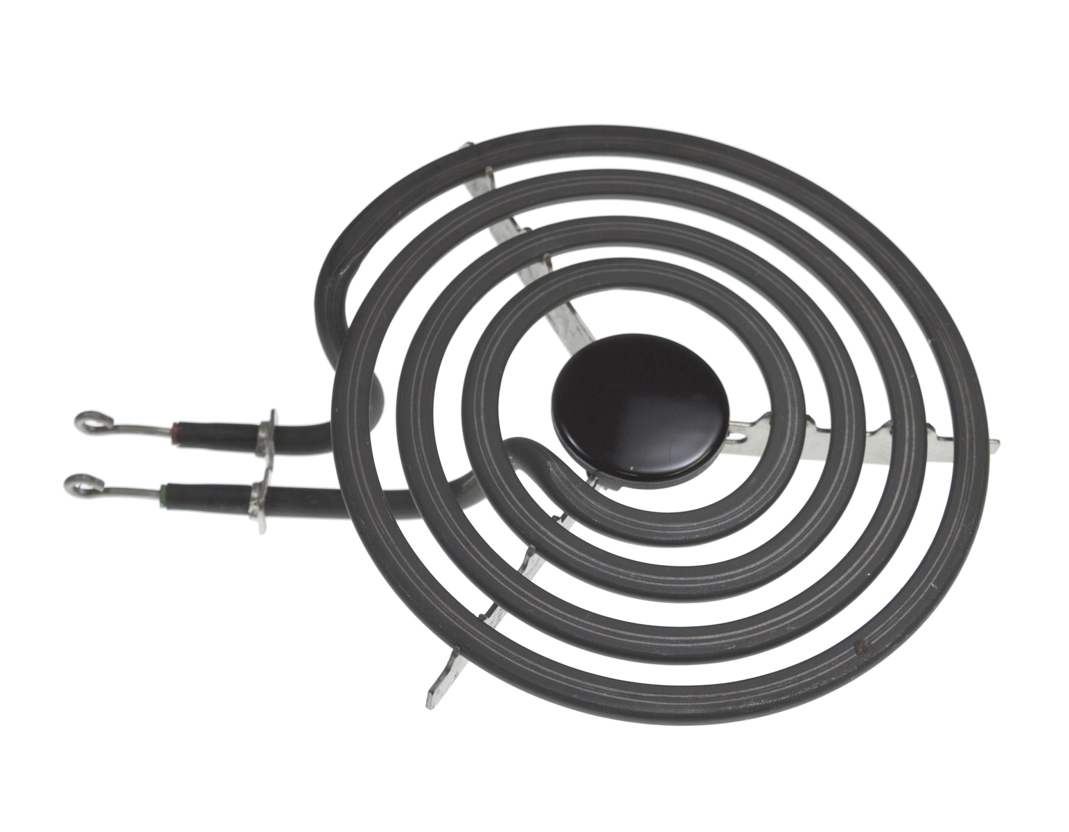 GE WS01F01188