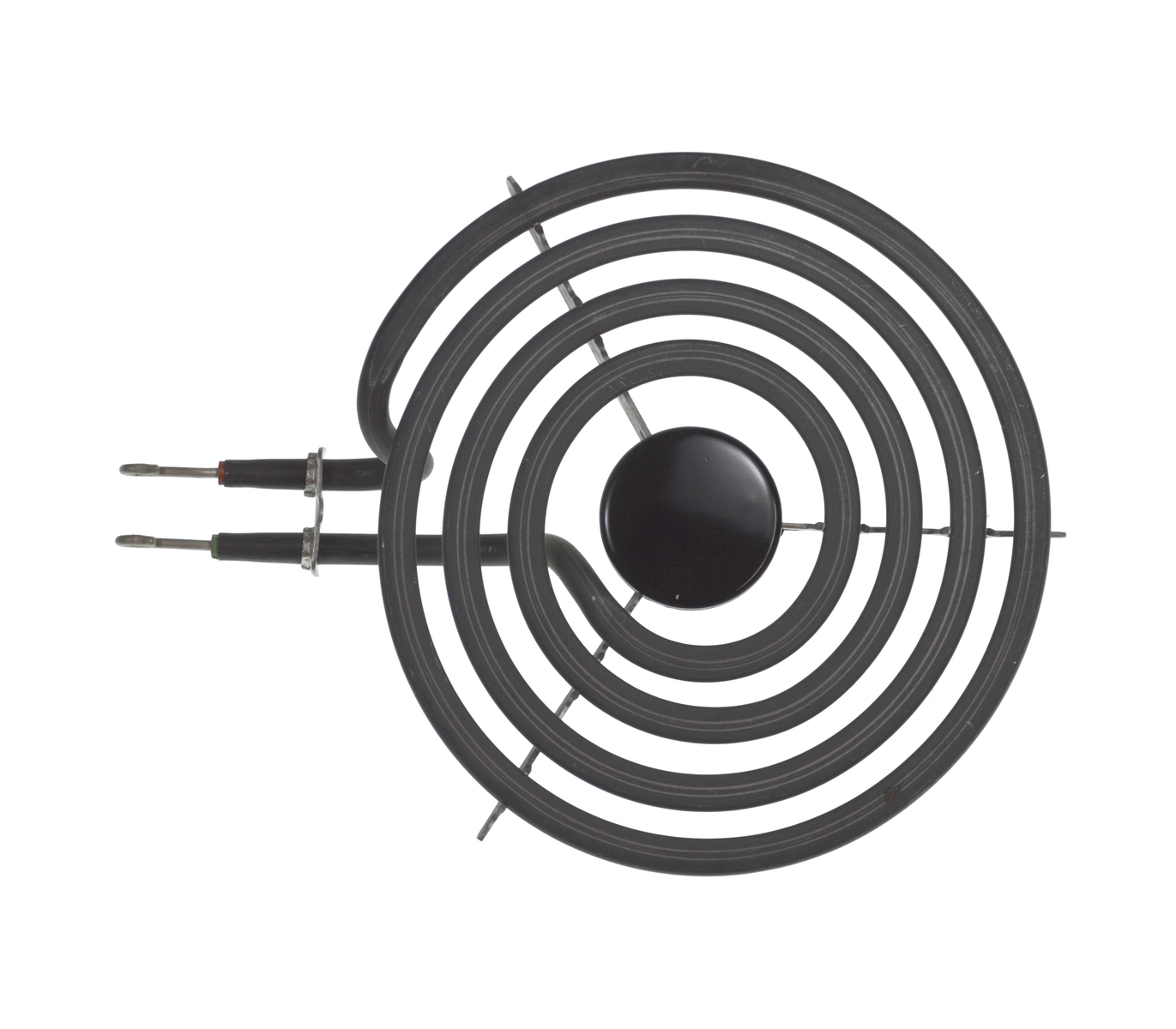 GE WS01F01188