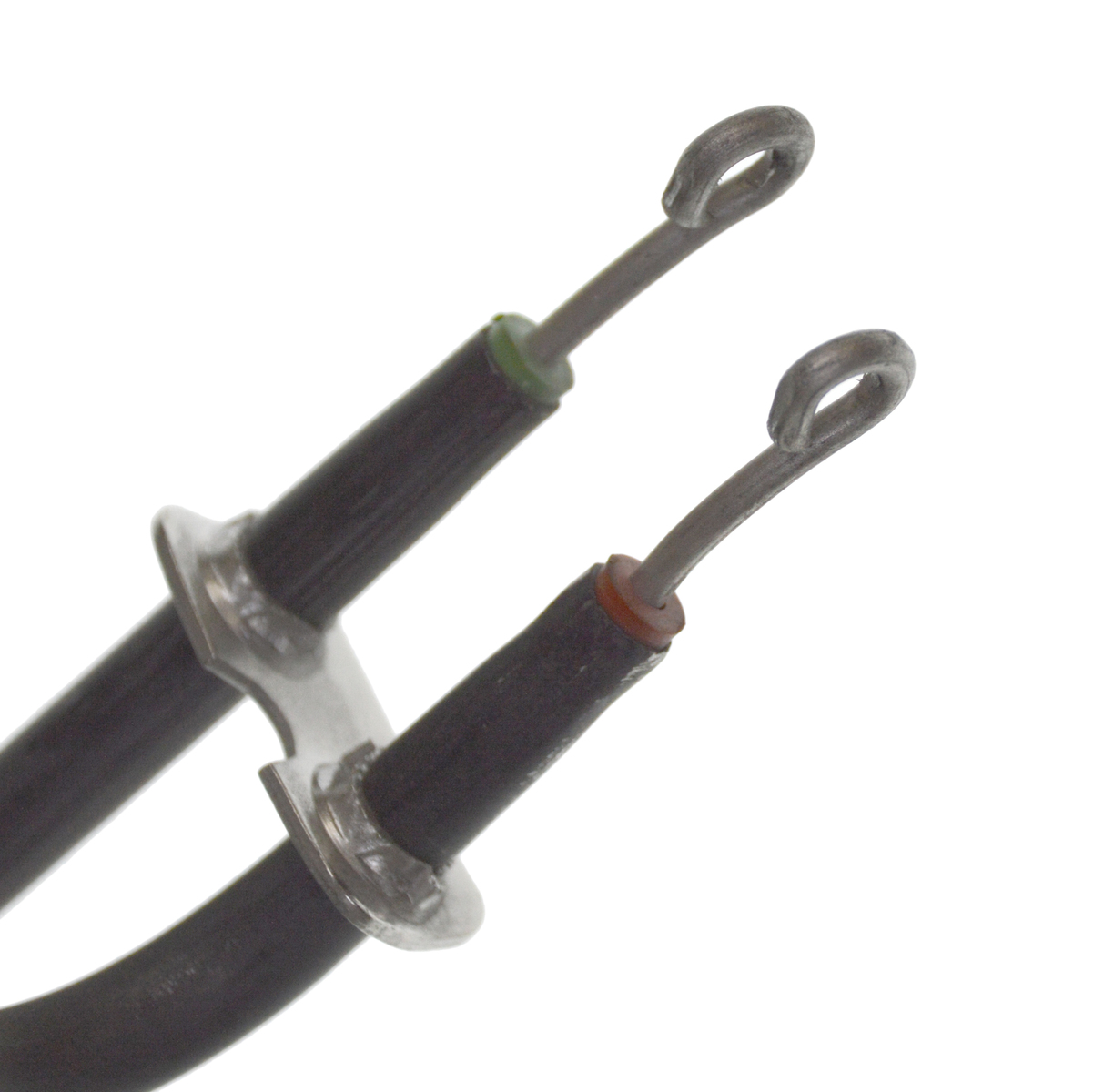 GE WS01F01188