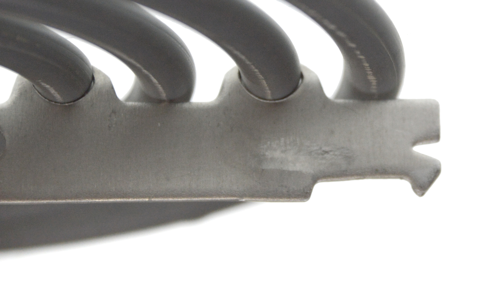 GE WS01F01188