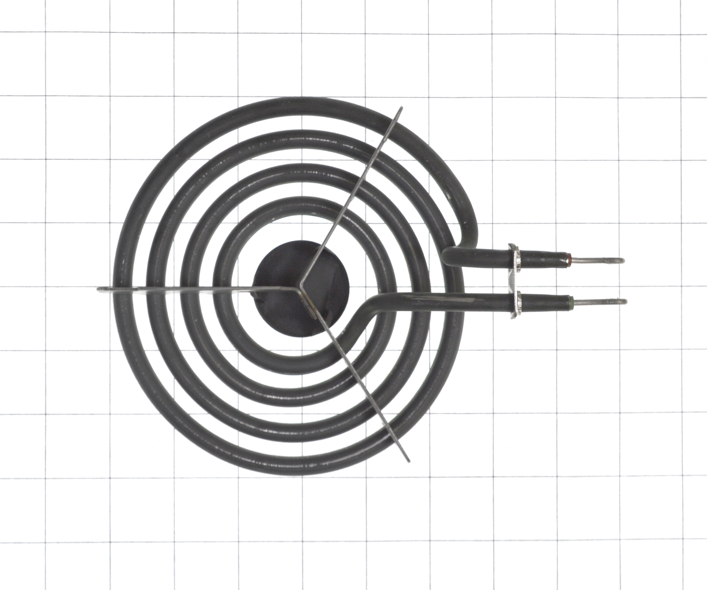 GE WS01F01188