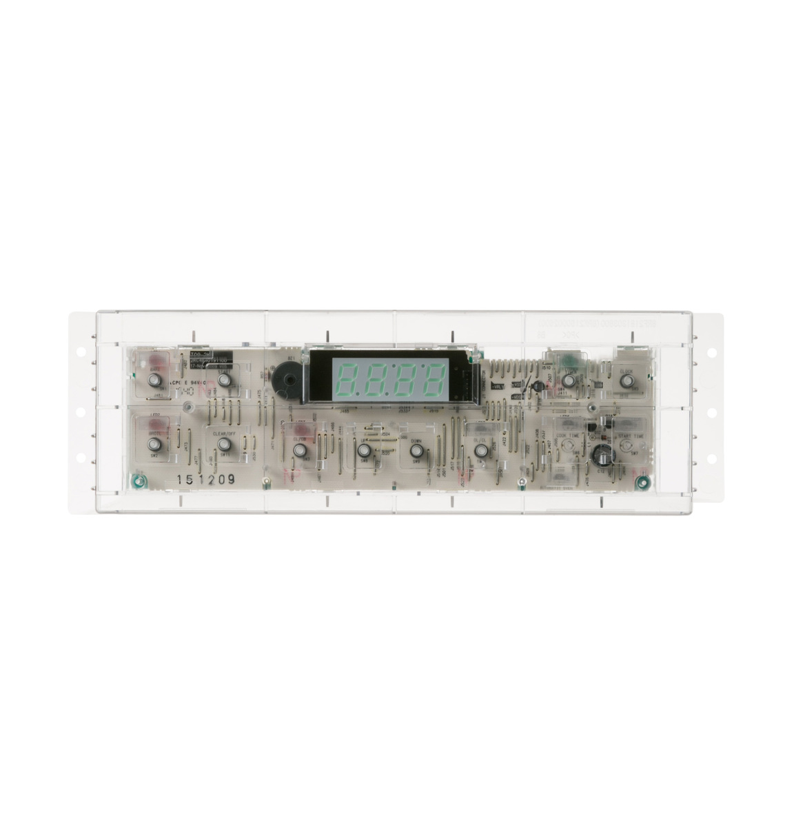 GE WG02F05272