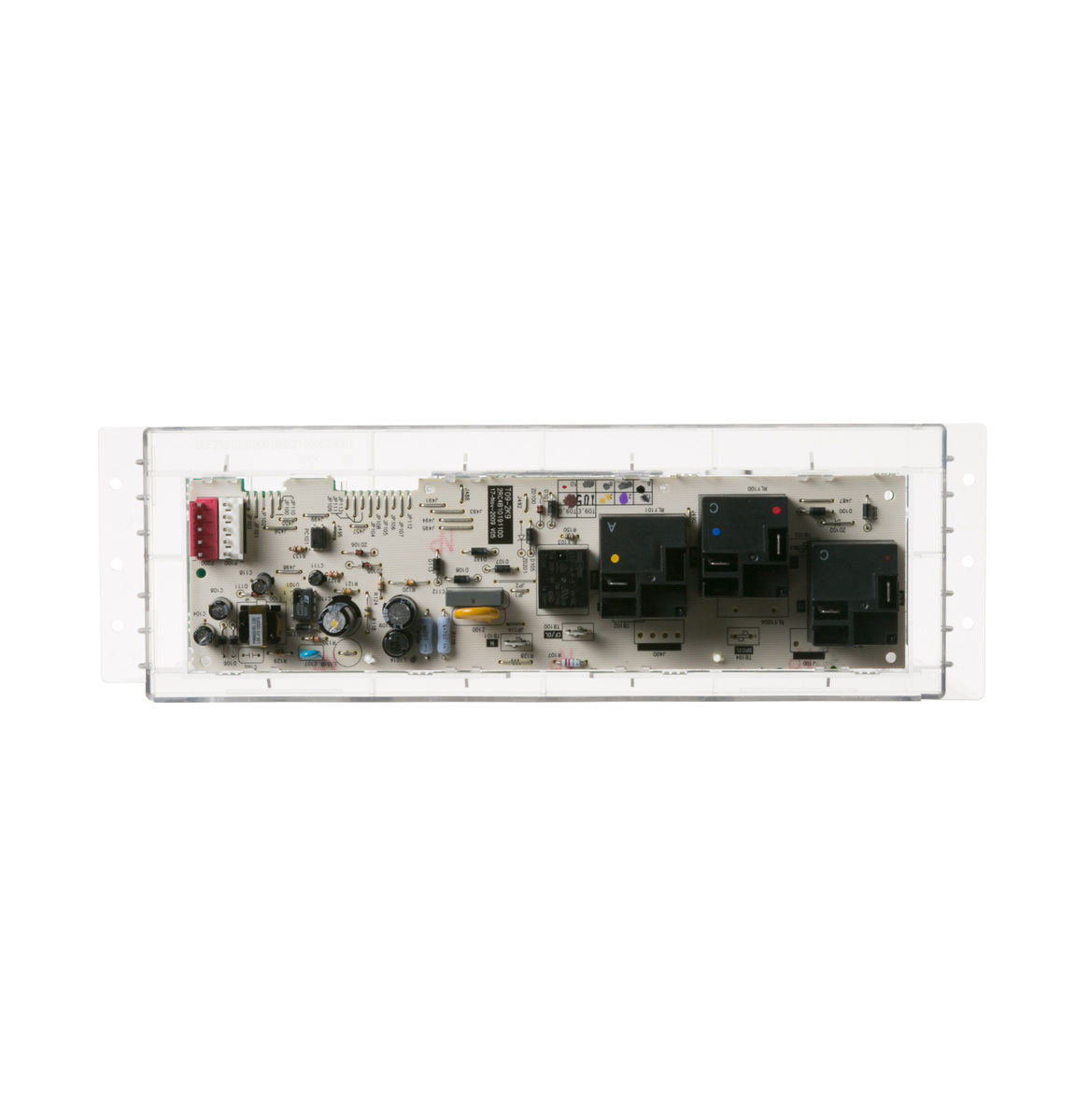 GE WG02F05272