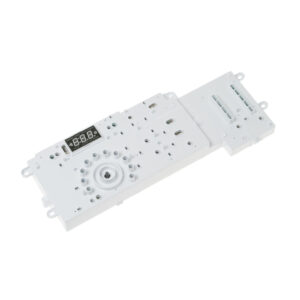 GE WG04F03797