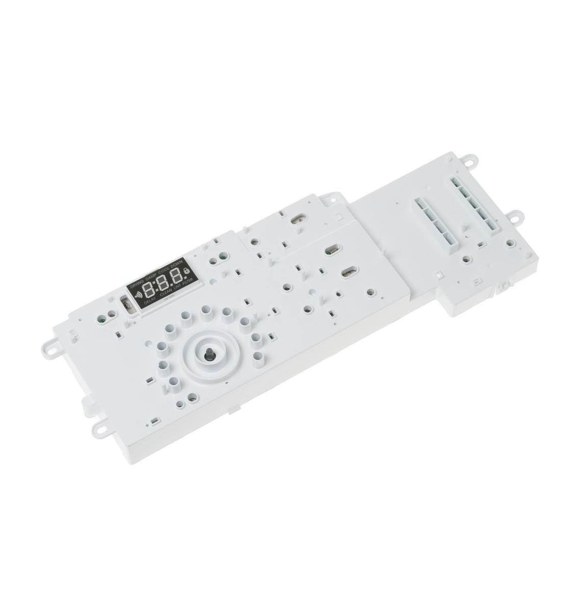 GE WG04F03797