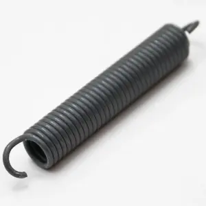 GE WR01A00582