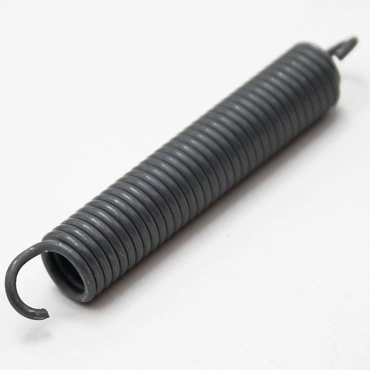 GE WR01A00582