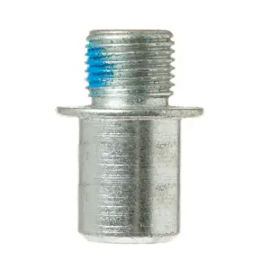 GE WR01A00465