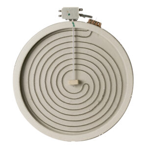 GE WG02F07425