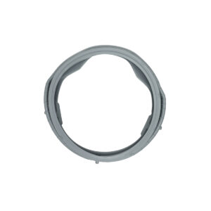LG MDS47123618
