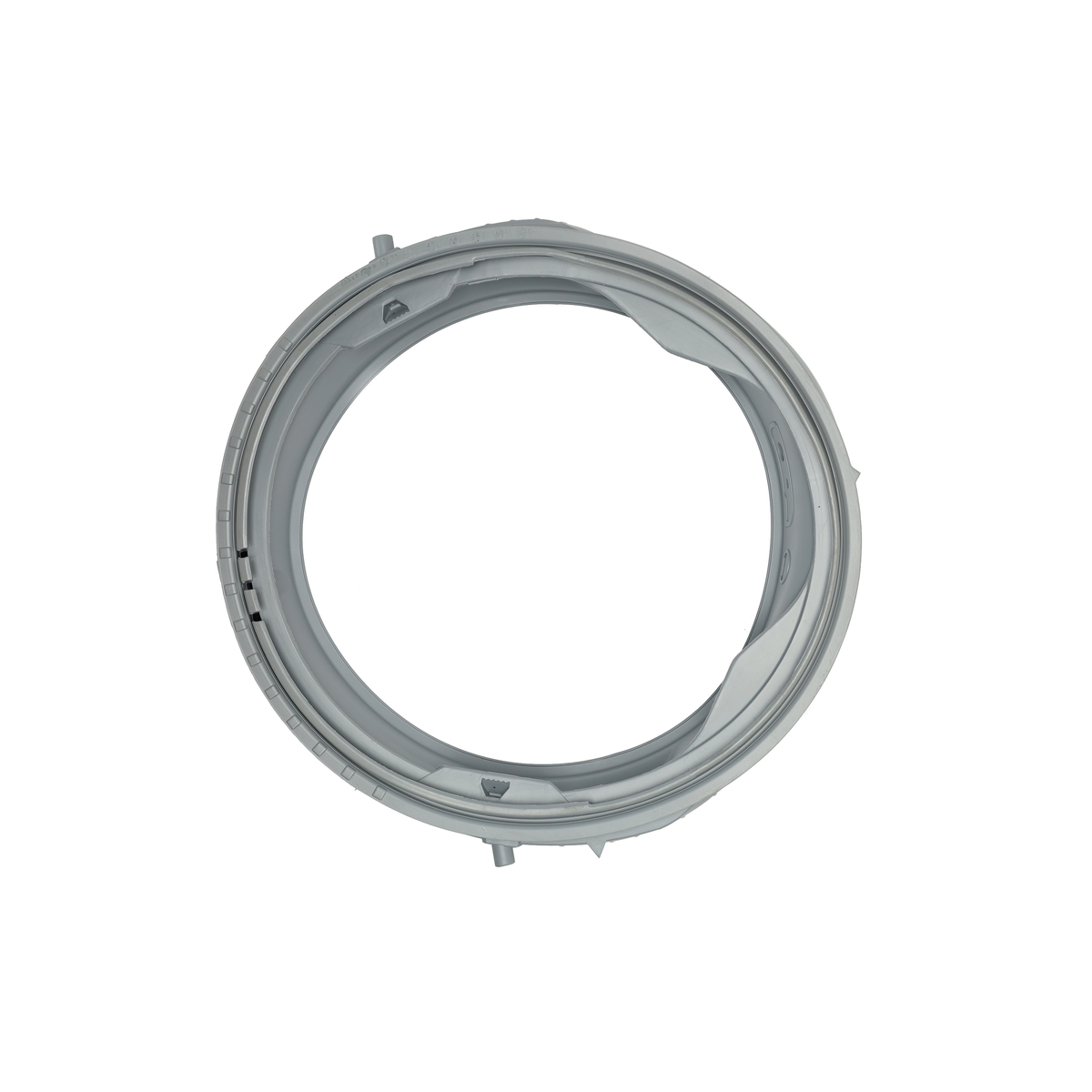 LG MDS47123618
