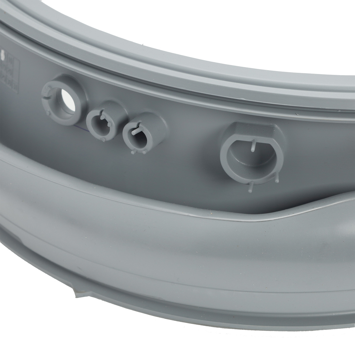 LG MDS47123618