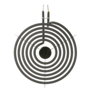 GE WS01F02214