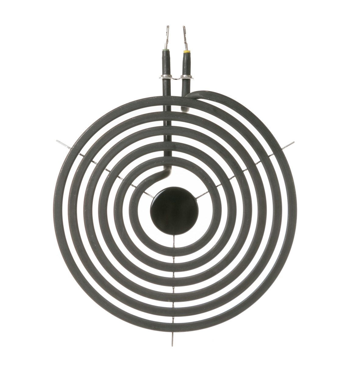 GE WS01F02214
