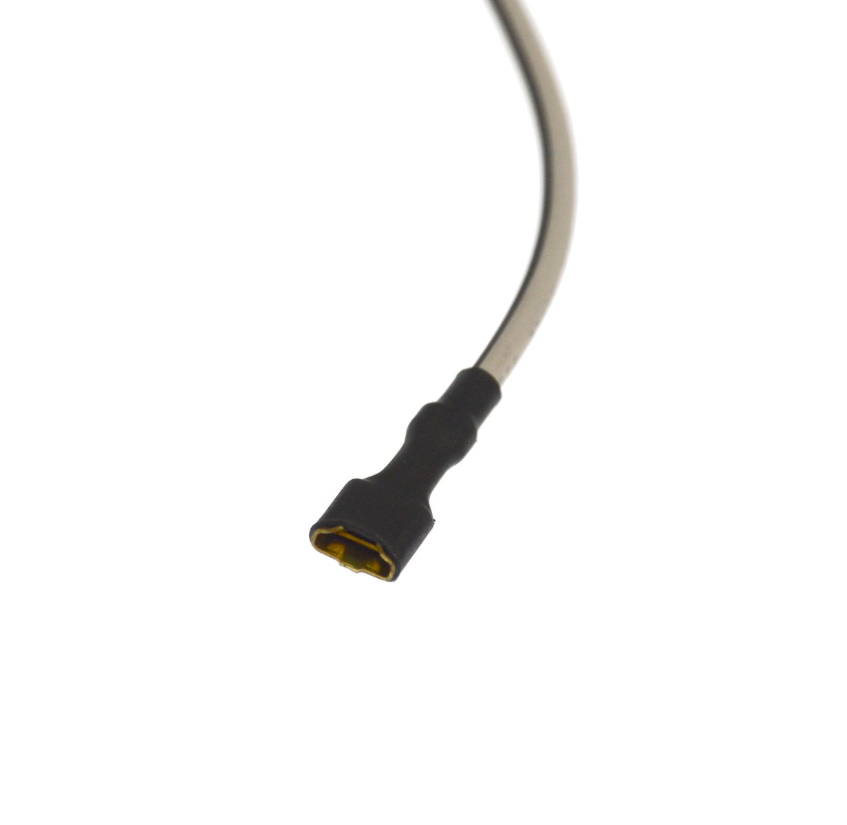 GE WS01F06842